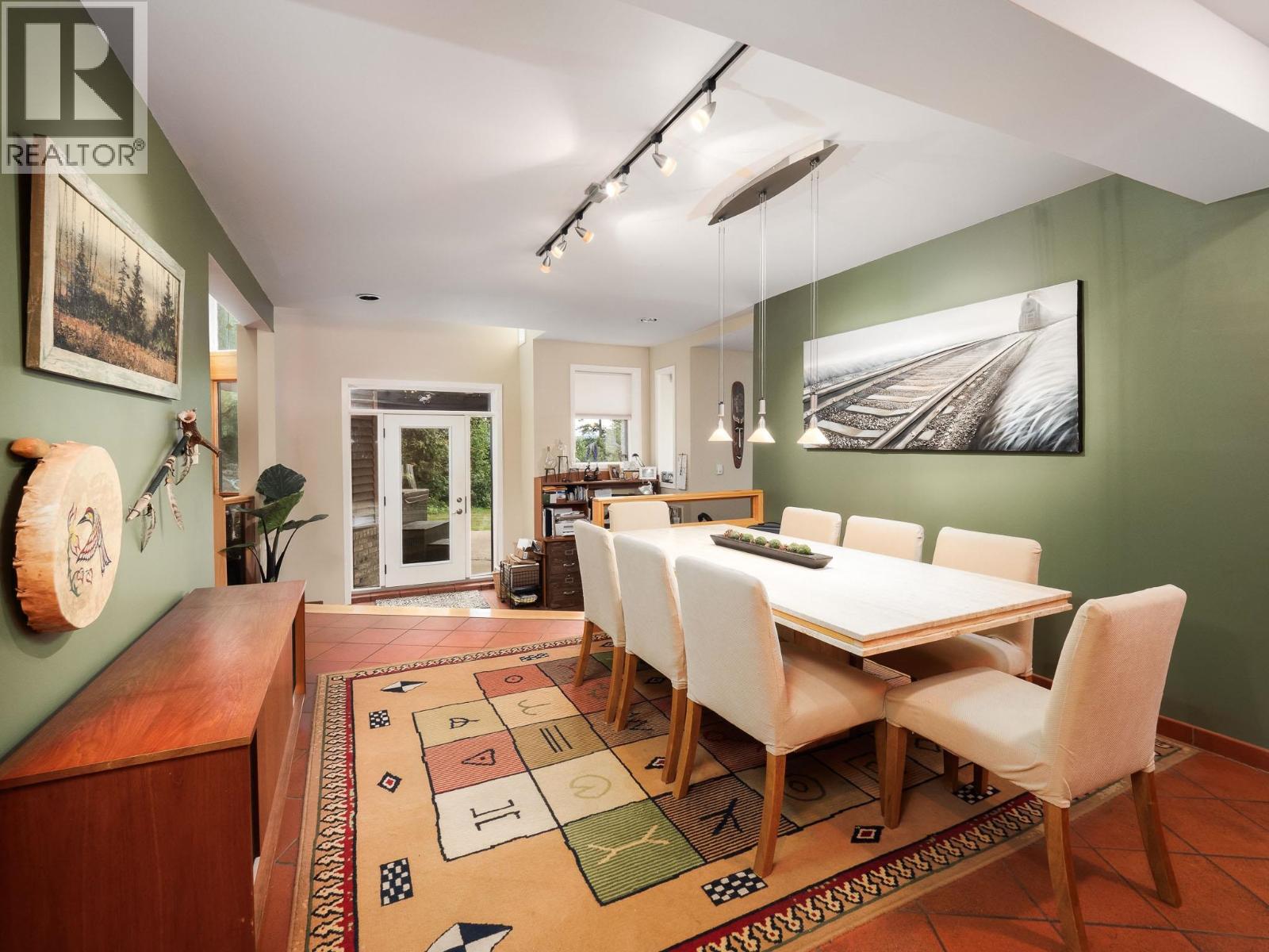 1483 HOFERKAMP ROAD - 28