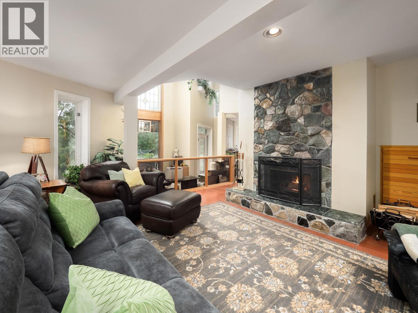 1483 HOFERKAMP ROAD, Prince George