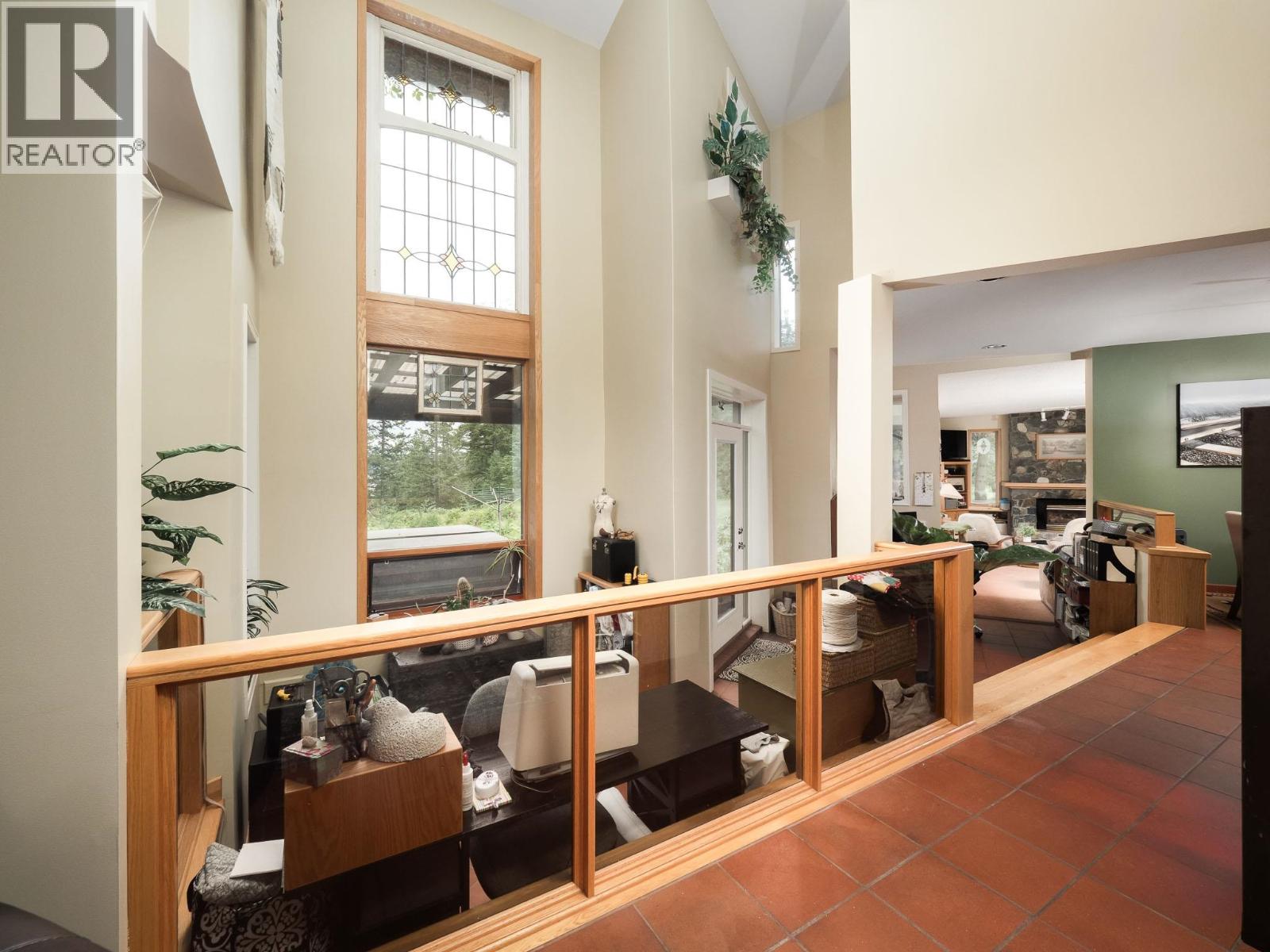 1483 HOFERKAMP ROAD - 31