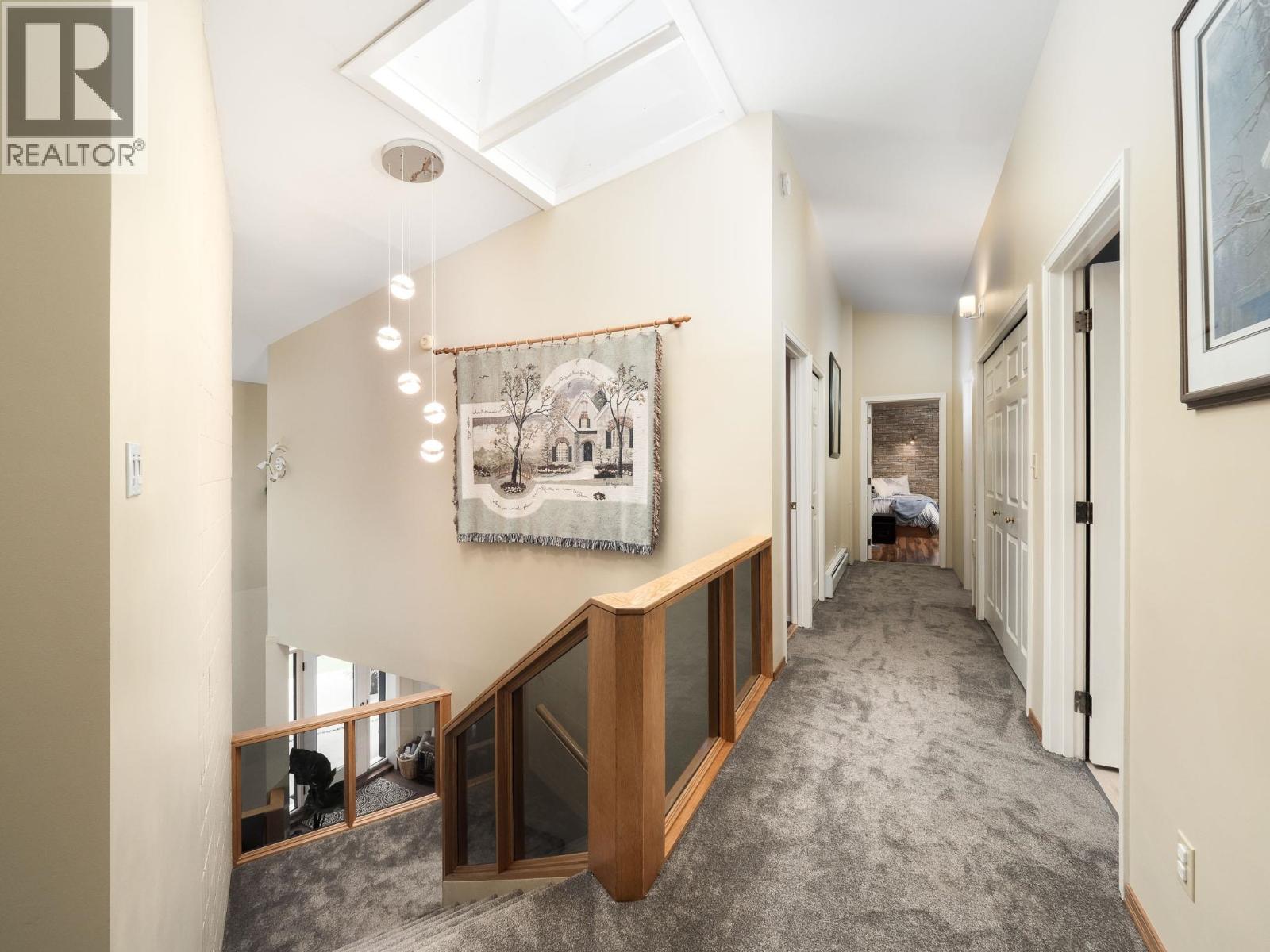 1483 HOFERKAMP ROAD, Prince George