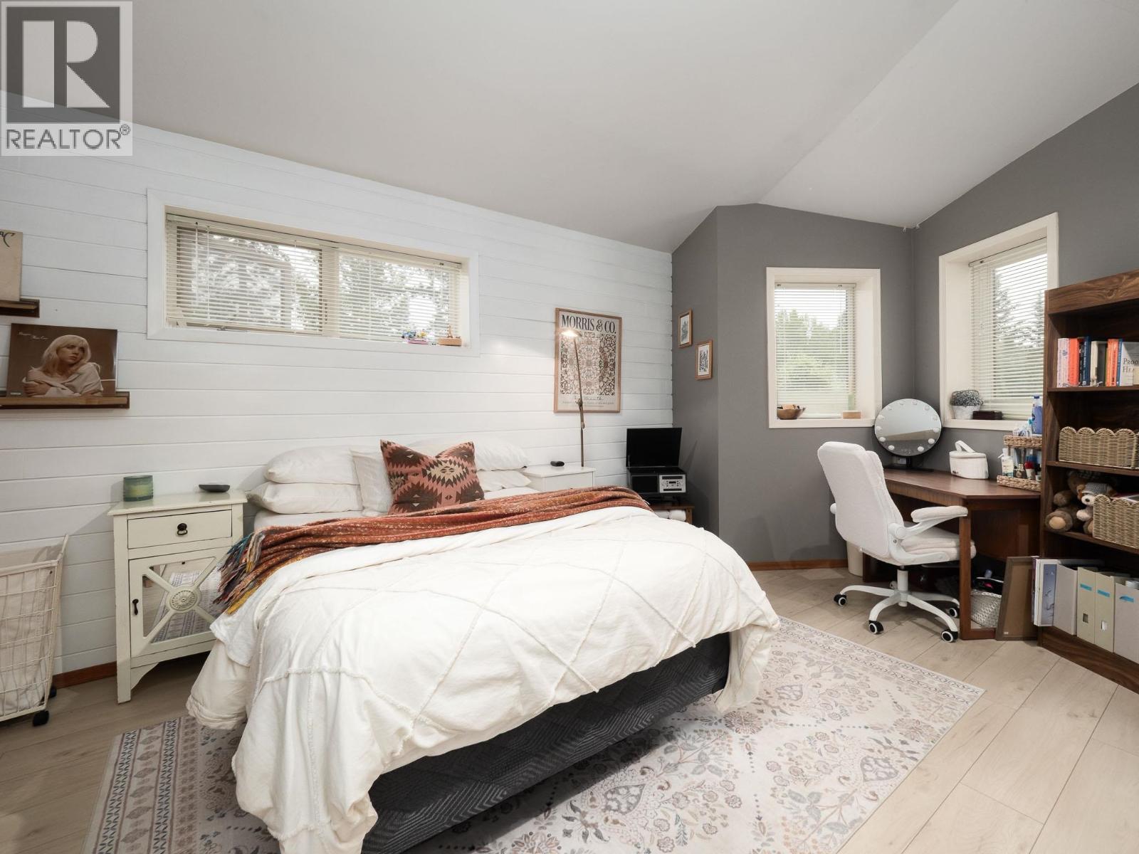 1483 HOFERKAMP ROAD - 36