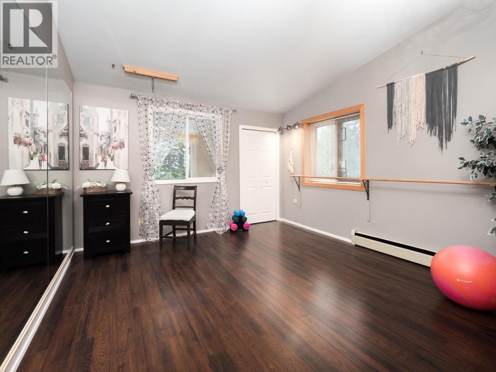 1483 HOFERKAMP ROAD, Prince George
