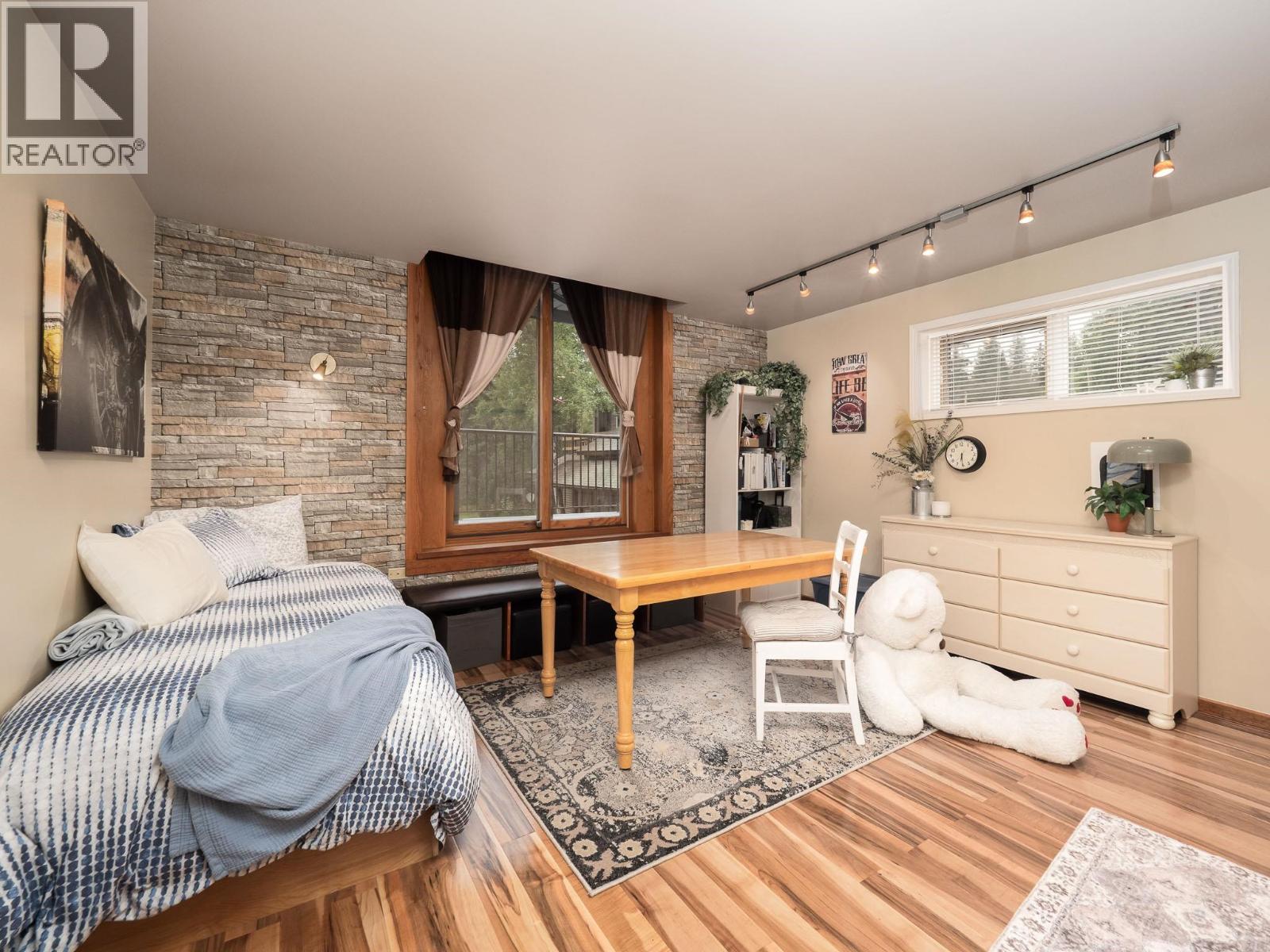 1483 HOFERKAMP ROAD, Prince George