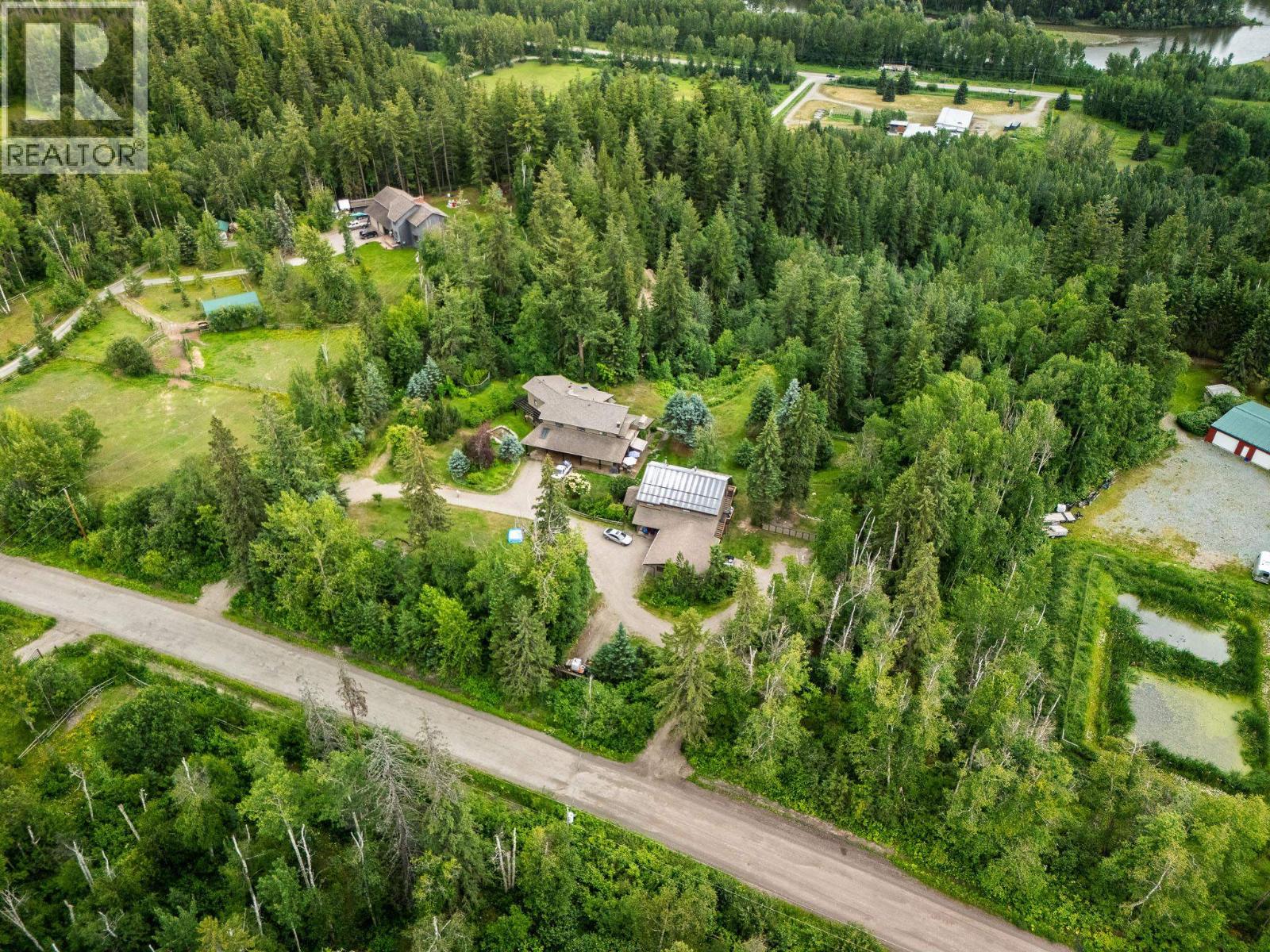 1483 HOFERKAMP ROAD - 39