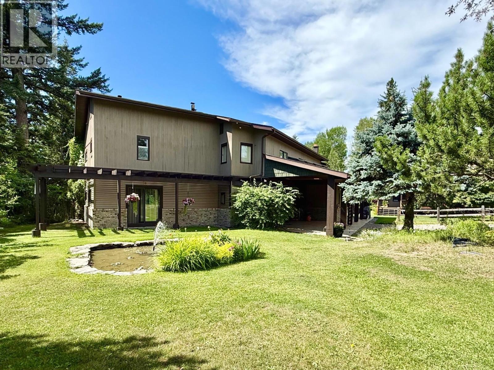1483 HOFERKAMP ROAD - 4