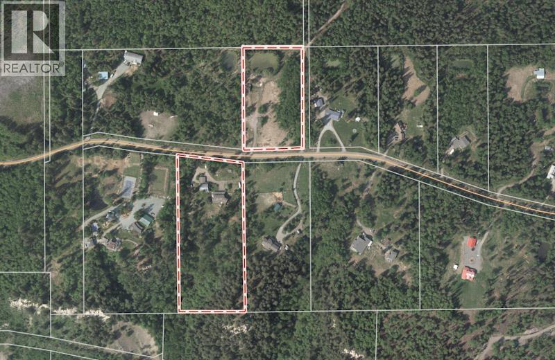 1483 HOFERKAMP ROAD - 40