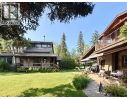 1483 &-1542 Hoferkamp Road, Prince George, BC V2K5P6 Photo 14