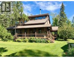 1483 &-1542 Hoferkamp Road, Prince George, BC V2K5P6 Photo 15