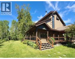 1483 &-1542 Hoferkamp Road, Prince George, BC V2K5P6 Photo 16