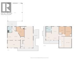 1483 &-1542 Hoferkamp Road, Prince George, BC V2K5P6 Photo 17