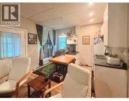 1483 &-1542 Hoferkamp Road, Prince George, BC V2K5P6 Photo 18
