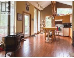 1483 &-1542 Hoferkamp Road, Prince George, BC V2K5P6 Photo 19