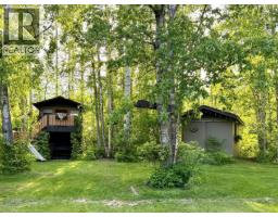 1483 &-1542 Hoferkamp Road, Prince George, BC V2K5P6 Photo 20
