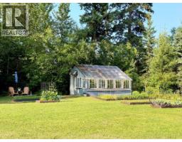 1483 &-1542 Hoferkamp Road, Prince George, BC V2K5P6 Photo 22