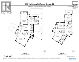 1483 &-1542 Hoferkamp Road, Prince George, BC V2K5P6 Photo 23