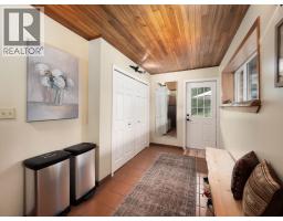 1483 &-1542 Hoferkamp Road, Prince George, BC V2K5P6 Photo 24