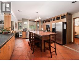 1483 &-1542 Hoferkamp Road, Prince George, BC V2K5P6 Photo 25