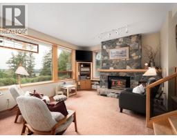 1483 &-1542 Hoferkamp Road, Prince George, BC V2K5P6 Photo 27