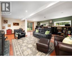 1483 &-1542 Hoferkamp Road, Prince George, BC V2K5P6 Photo 29