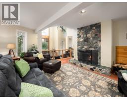 1483 &-1542 Hoferkamp Road, Prince George, BC V2K5P6 Photo 30
