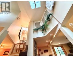 1483 &-1542 Hoferkamp Road, Prince George, BC V2K5P6 Photo 32