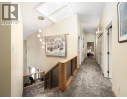 1483 &-1542 Hoferkamp Road, Prince George, BC V2K5P6 Photo 34