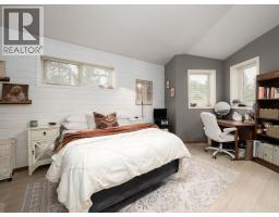 1483 &-1542 Hoferkamp Road, Prince George, BC V2K5P6 Photo 36