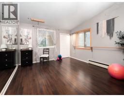 1483 &-1542 Hoferkamp Road, Prince George, BC V2K5P6 Photo 37