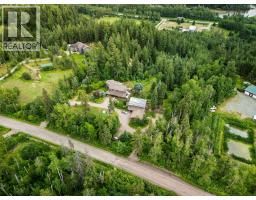 1483 &-1542 Hoferkamp Road, Prince George, BC V2K5P6 Photo 39