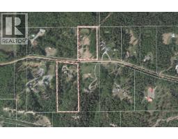 1483 &-1542 Hoferkamp Road, Prince George, BC V2K5P6 Photo 40