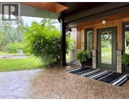 Bathroom of 1483 &-1542 HOFERKAMP ROAD · Prince George, BC