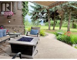 Conservatory - 1483 &-1542 Hoferkamp Road, Prince George, BC V2K5P6 Photo 8