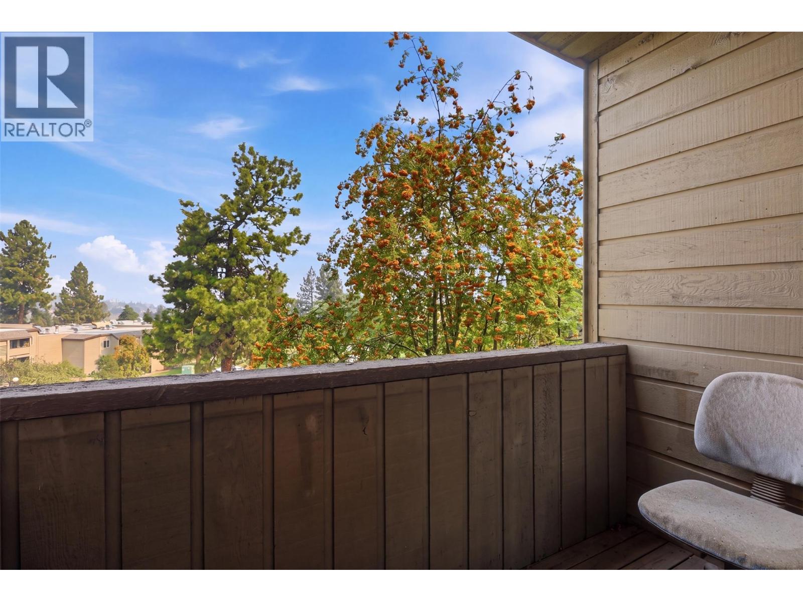 #224 1560 Summit Drive - 10