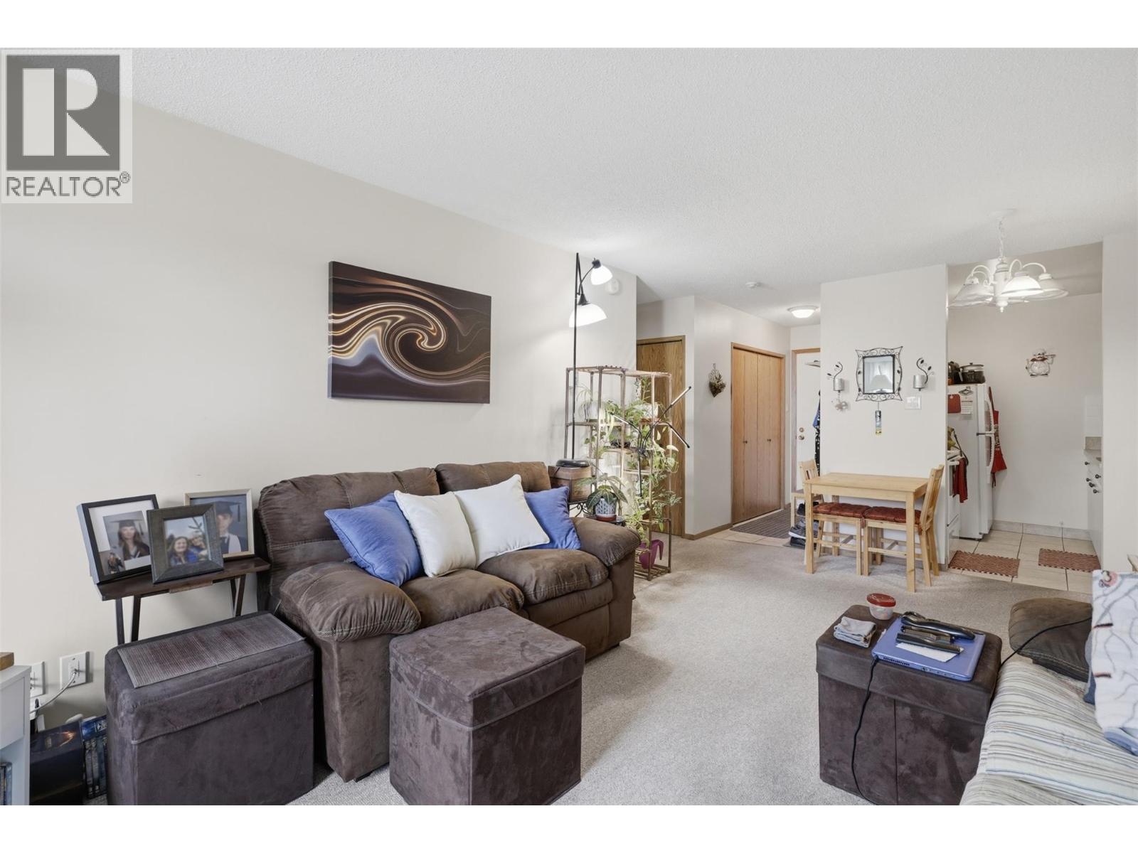 #224 1560 Summit Drive - 11