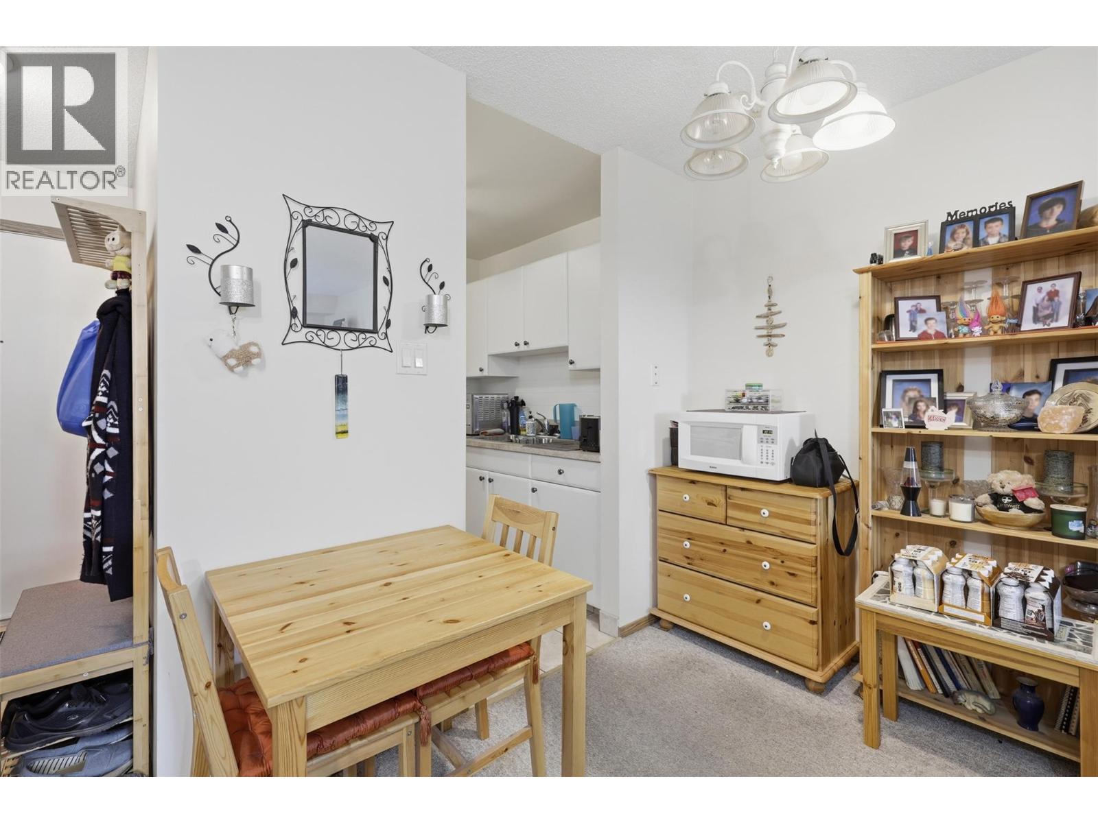 #224 1560 Summit Drive - 12