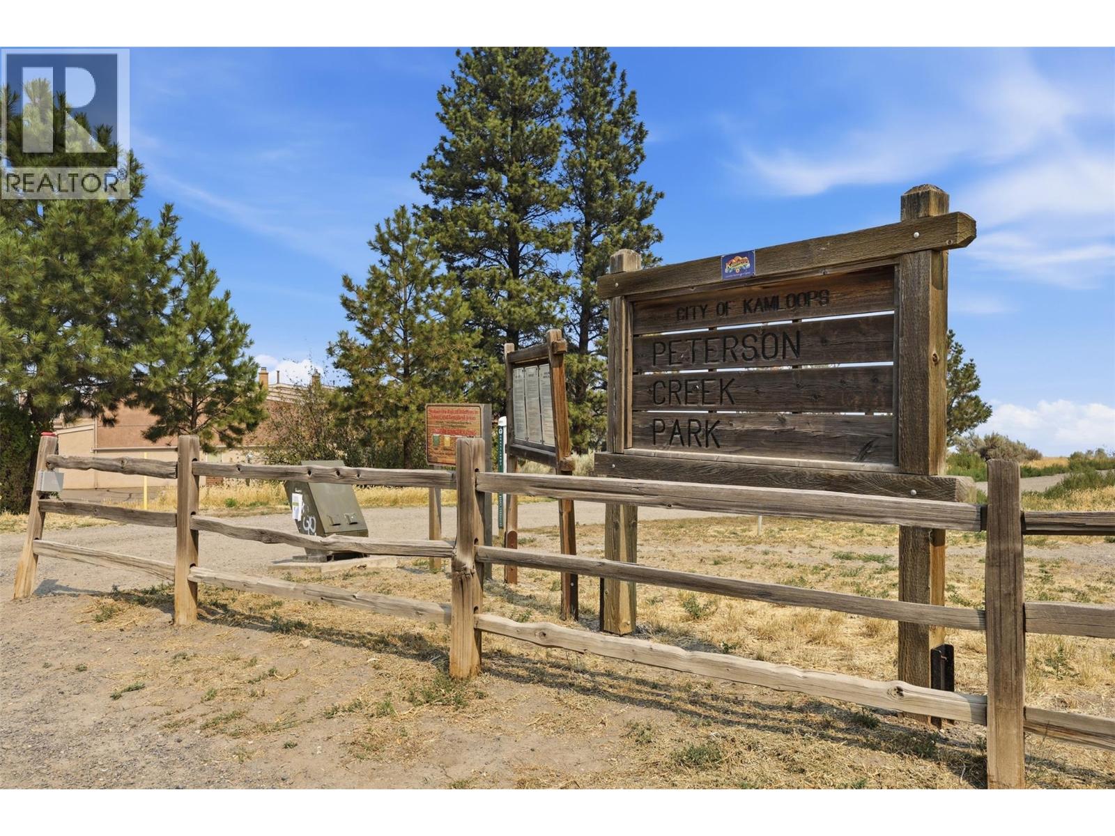 #224 1560 Summit Drive - 15