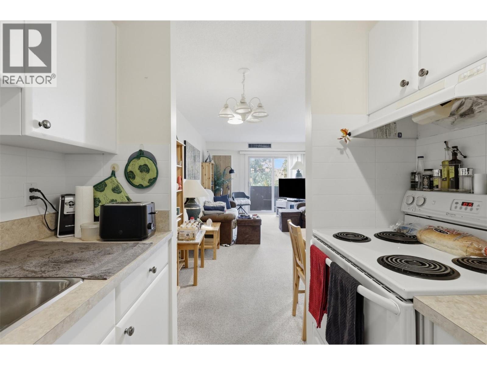 #224 1560 Summit Drive - 16