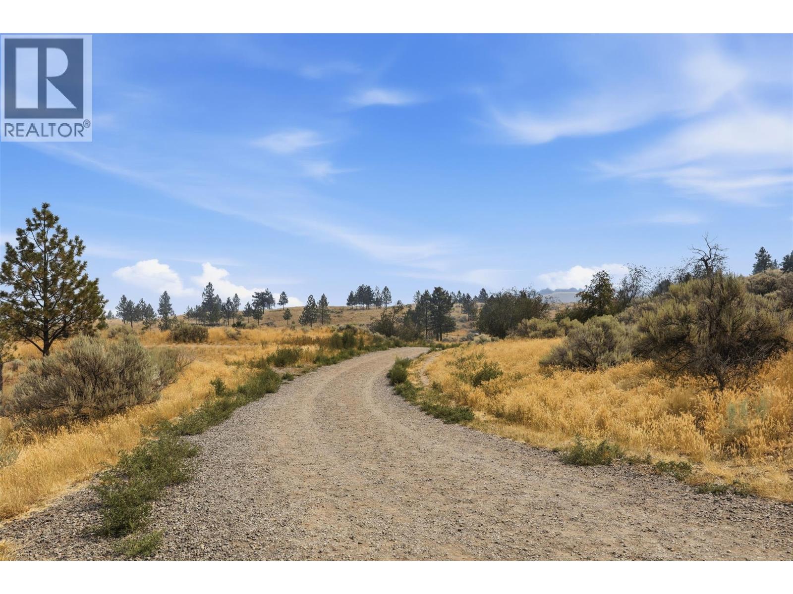 #224 1560 Summit Drive - 24
