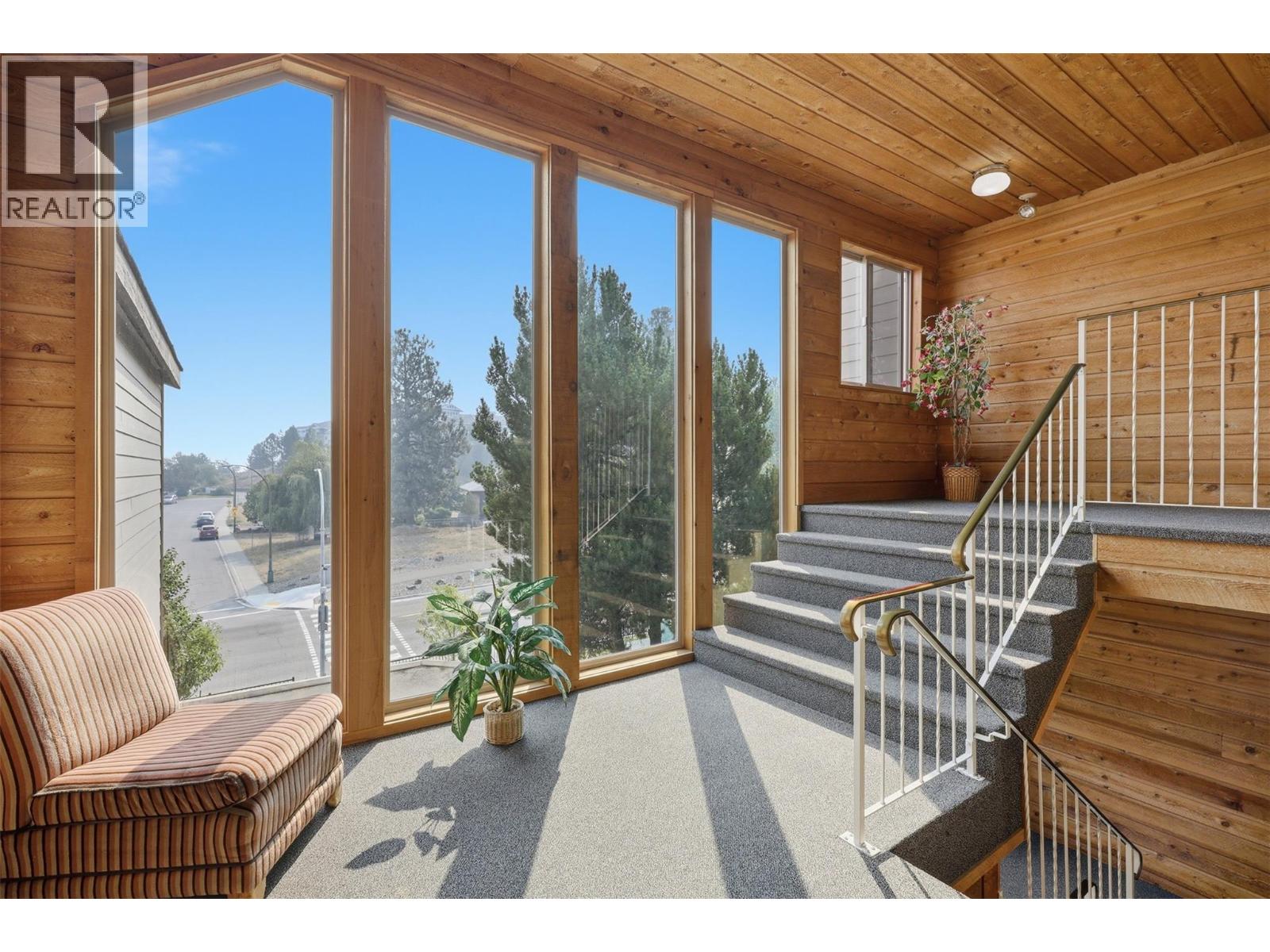#224 1560 Summit Drive - 4
