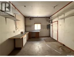 27 Prairie Sun Court, Swift Current, SK S9H3X6 Photo 24