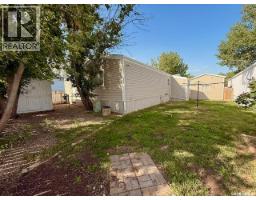 27 Prairie Sun Court, Swift Current, SK S9H3X6 Photo 21