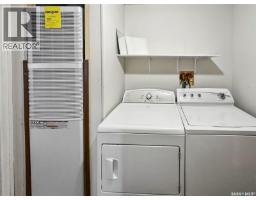 27 Prairie Sun Court, Swift Current, SK S9H3X6 Photo 20