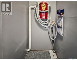 27 Prairie Sun Court, Swift Current, SK S9H3X6 Photo 18