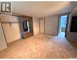 Bedroom - 27 Prairie Sun Court, Swift Current, SK S9H3X6 Photo 6