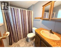 27 Prairie Sun Court, Swift Current, SK S9H3X6 Photo 15