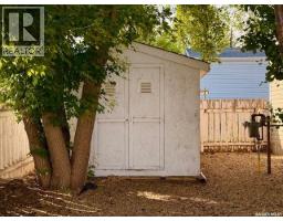 27 Prairie Sun Court, Swift Current, SK S9H3X6 Photo 22