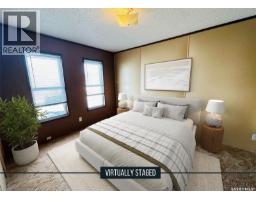 27 Prairie Sun Court, Swift Current, SK S9H3X6 Photo 11
