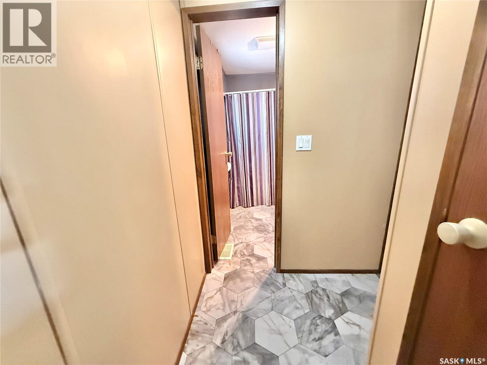 27 Prairie Sun COURT - 13