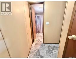 27 Prairie Sun Court, Swift Current, SK S9H3X6 Photo 13