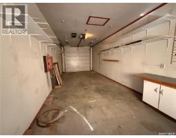 27 Prairie Sun Court, Swift Current, SK S9H3X6 Photo 23
